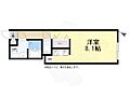 TheParkcross千歳烏山1階9.3万円