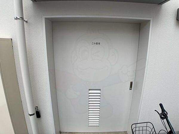 BPRレジデンス仙川