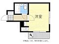 ダイホープラザ千歳烏山A3階5.8万円