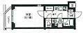 ルフレプレミアム上北沢4階11.4万円