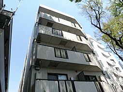 サンテミリオン千歳烏山