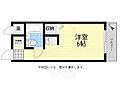 ザ・エンパイア2階5.9万円