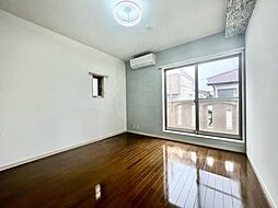 京王線 芦花公園駅 徒歩2分の賃貸マンション 2階1Kのリビング/ダイニング