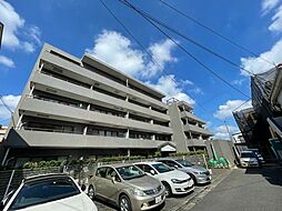 ＳＴレジデンス