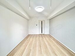 ルフレプレミアム上北沢 3階1Kのリビング/ダイニング