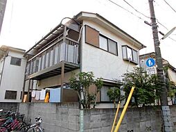 テルミーハウス