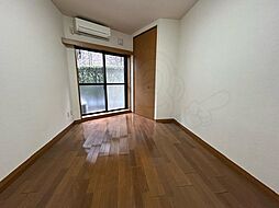 フェニックス芦花公園駅前壱番館 1階1Kのリビング/ダイニング