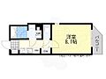 ルフレプレミアム上北沢1階12.7万円