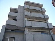 東京都三鷹市北野2丁目3番36号：物件画像／株式会社CJS　TOKYO　賃貸住宅サービス千歳烏山店