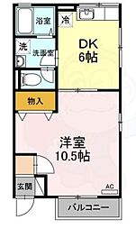 ドエルカルミア　B