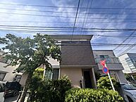 東京都世田谷区八幡山1丁目：物件画像／株式会社CJS　TOKYO　賃貸住宅サービス千歳烏山店