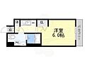 MAINSTAGE八幡山5階9.5万円