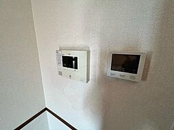 プランドール