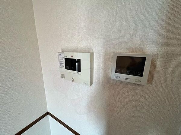 プランドール