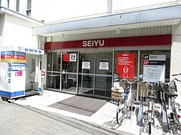 プランドール