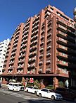 東京都千代田区九段北1丁目9-5：物件画像／リモデル不動産　株式会社