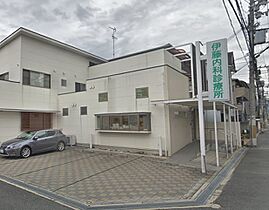 グランシス高井田  ｜ 大阪府東大阪市高井田西６丁目2-3（賃貸マンション1K・6階・23.28㎡） その24