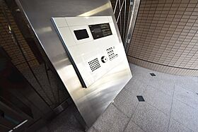 プランドールキンエー難波  ｜ 大阪府大阪市浪速区元町３丁目5-19（賃貸マンション1K・3階・22.78㎡） その16