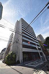 難波駅 5.9万円