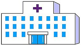 大正メゾン  ｜ 大阪府大阪市大正区三軒家西３丁目5-20（賃貸マンション1R・5階・18.20㎡） その24