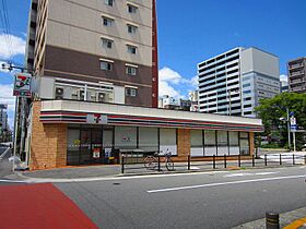 ルミエール西大橋 702 ｜ 大阪府大阪市西区新町２丁目10-17（賃貸マンション1K・7階・21.81㎡） その17