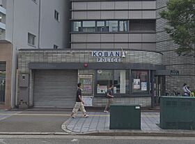 みおつくし東なんば 902 ｜ 大阪府大阪市浪速区元町３丁目9-5（賃貸マンション1K・9階・24.23㎡） その24