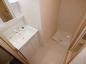 ラ・フォンテ松屋町  ｜ 大阪府大阪市中央区瓦屋町２丁目16-14（賃貸マンション1K・6階・24.80㎡） その12