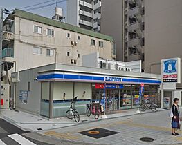 レオンヴァリエ大阪ベイシティ  ｜ 大阪府大阪市港区南市岡２丁目1-4（賃貸マンション1K・9階・24.38㎡） その22