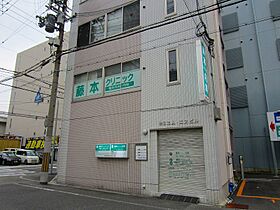 WORVE大阪本町  ｜ 大阪府大阪市西区西本町１丁目12-14（賃貸マンション1K・3階・24.32㎡） その19