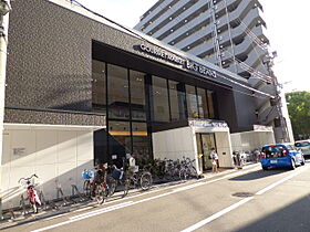 セレニテ本町グランデ  ｜ 大阪府大阪市西区立売堀１丁目4-22（賃貸マンション1K・13階・21.46㎡） その15