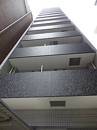 レオンコンフォート北浜