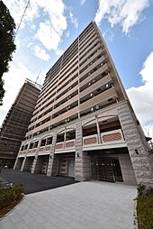 🉐敷金礼金0円！🉐ラグゼ難波西II