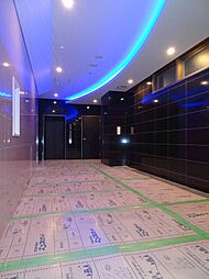 🉐敷金礼金0円！🉐セレニテ日本橋ミラク