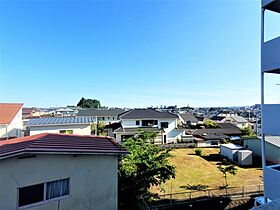 宮城県仙台市泉区南光台３丁目（賃貸マンション2K・3階・40.32㎡） その24