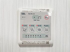 フォルト堤  ｜ 宮城県仙台市青葉区堤町２丁目（賃貸マンション1R・2階・26.77㎡） その13