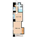 ヴィアーレ北目町5階8.5万円