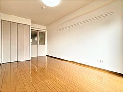 仙台市営南北線 勾当台公園駅 徒歩10分の賃貸マンション 3階1Kのリビング/ダイニング