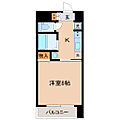 プランドビル本町8階7.5万円