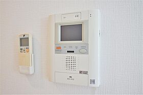 ＨＦ一番町レジデンス 607（家具家電付き） ｜ 宮城県仙台市青葉区一番町２丁目（賃貸マンション1LDK・6階・37.90㎡） その11