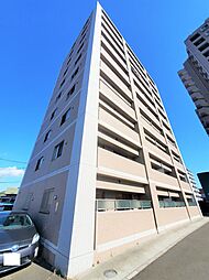 新田東レジデンス五番館