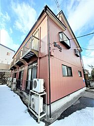 BELLA（ベラ）