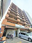 宮城県仙台市青葉区通町1丁目：物件画像／株式会社GPエステート
