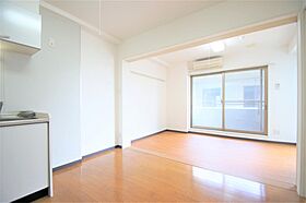 La Douceur片平  ｜ 宮城県仙台市青葉区片平１丁目（賃貸マンション1DK・12階・28.03㎡） その6