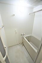 La Douceur片平  ｜ 宮城県仙台市青葉区片平１丁目（賃貸マンション1DK・12階・28.03㎡） その15