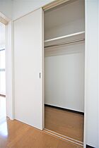 La Douceur片平  ｜ 宮城県仙台市青葉区片平１丁目（賃貸マンション1DK・12階・28.03㎡） その9