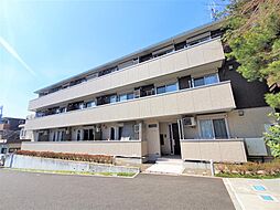 五橋駅 8.2万円