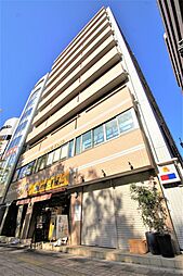 県庁前レジデンス