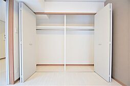 フェリシダ五橋