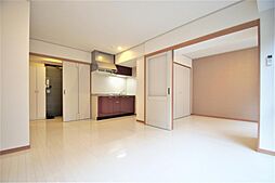 フェリシダ五橋