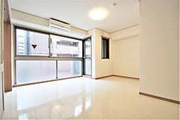 フェリシダ五橋